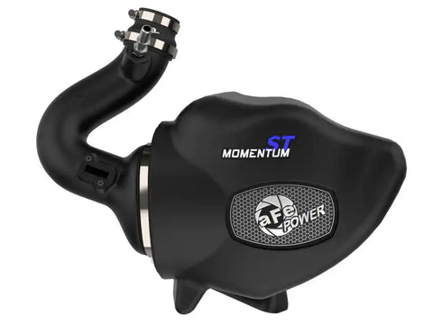 aFe 50-40007D Momentum ST Pro DRY S Intake System 16-18 Chevrolet Camaro I4-2.0L