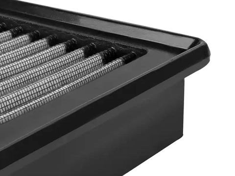 aFe 31-10291 MagnumFLOW Pro DRY S OE Replacement Filter 16-19 Honda Civic I4-2.0L (T)