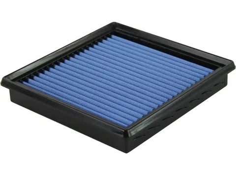 aFe 30-10119 MagnumFLOW Air Filters OER P5R A/F Dodge Durango 04-09