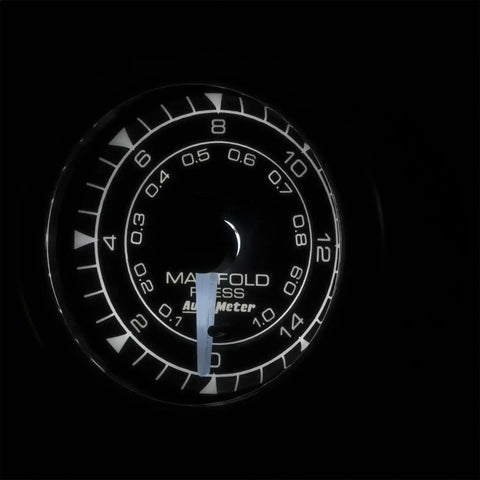 8150_L_On.jpg
