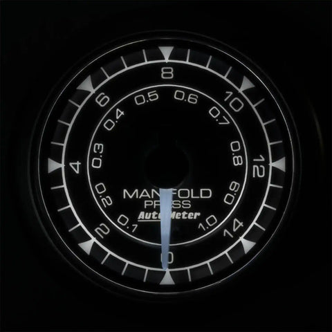 8150_on.jpg
