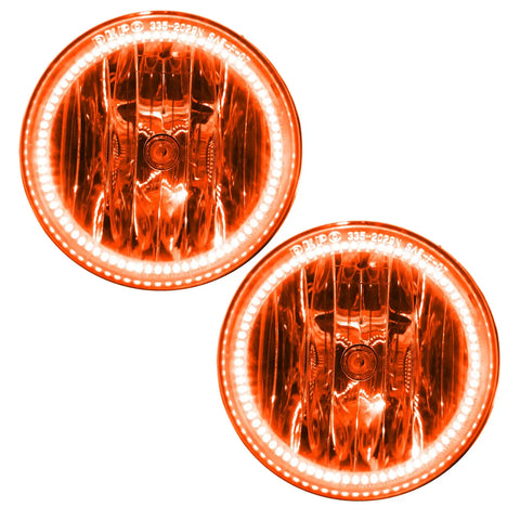 8155-005_A.jpg