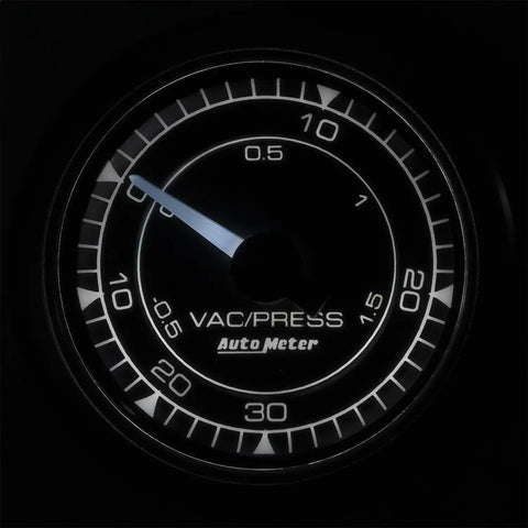 8159_On.jpg