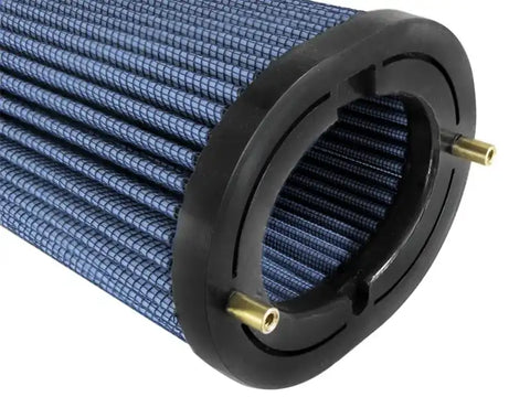 aFe 10-10131 MagnumFLOW OE Replacement PRO 5R Air Filters 13-14 Porsche Cayman/Boxster (981) H6 2.7L/3.4L