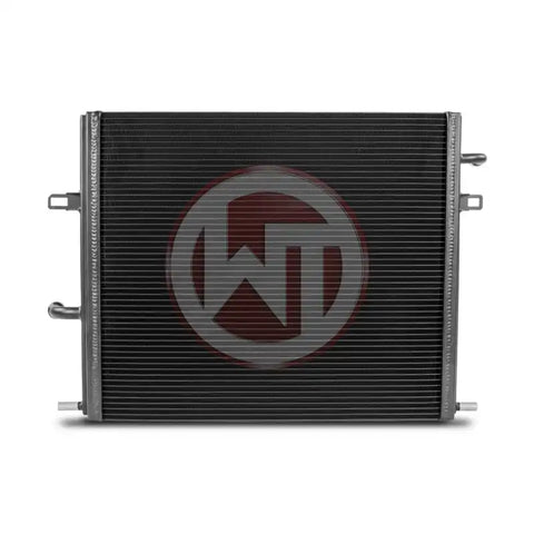 Wanger Tuning BMW F-Series B48 B58 Engine Radiator Kit