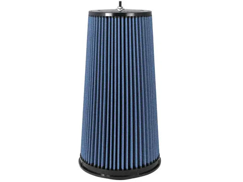 aFe 70-50002 ProHDuty Air Filters OER P5R A/F HD Cone: 5F x 9.19B 7T 18H