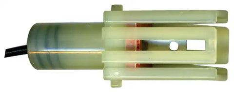 NGK Toyota Celica 1980-1979 Direct Fit Oxygen Sensor