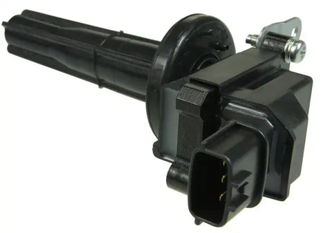 NGK 1996 Infiniti Q45 COP Ignition Coil