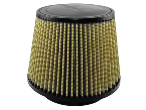 aFe 72-90038 MagnumFLOW Air Filters IAF PG7 A/F 6F x 9B 7T 7H