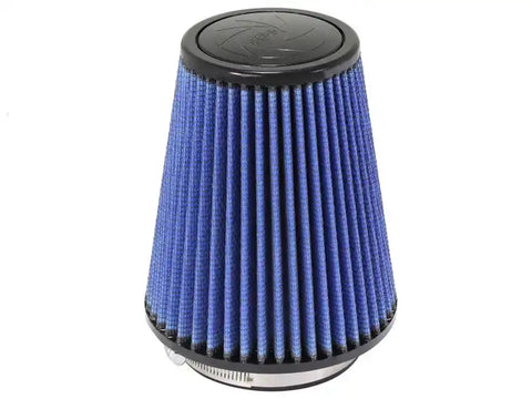 aFe 24-40507 MagnumFLOW Air Filters IAF P5R A/F 4F x 6B 4T 7H