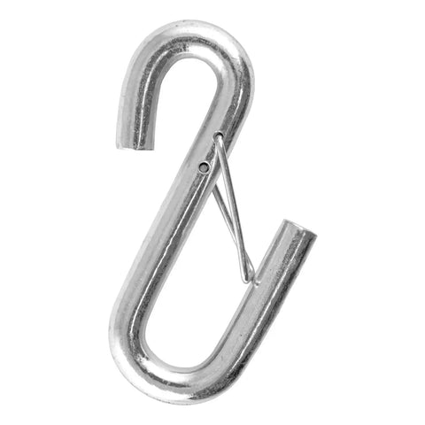 CURT Certified S-Hooks