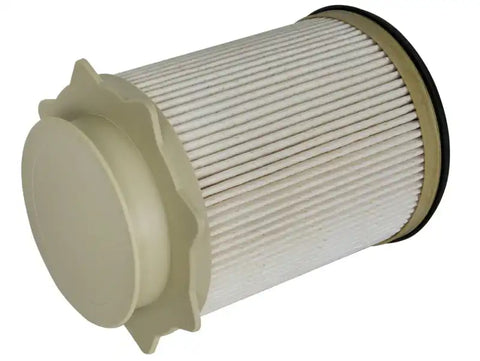aFe 44-FF016-MB ProGuard D2 Fuel Filter (4 Pack) 10-16 Dodge RAM Diesel Trucks 6.7L (td)