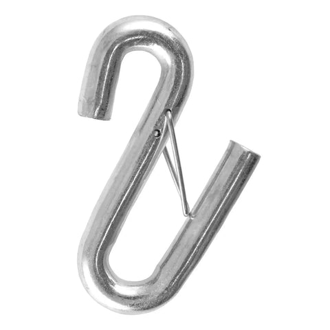 CURT Certified S-Hooks