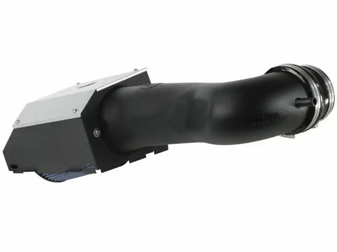 aFe 54-11192 MagnumFORCE Intakes Stage-2 P5R AIS Jeep Grand Cherokee 06-10 V8-6.1L