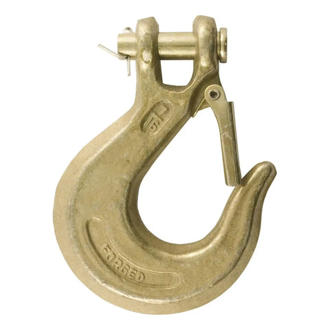 CURT Clevis Hooks