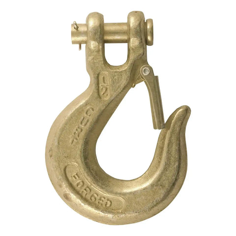 CURT Clevis Hooks