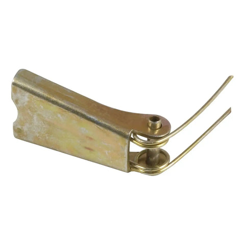 CURT Clevis Hooks