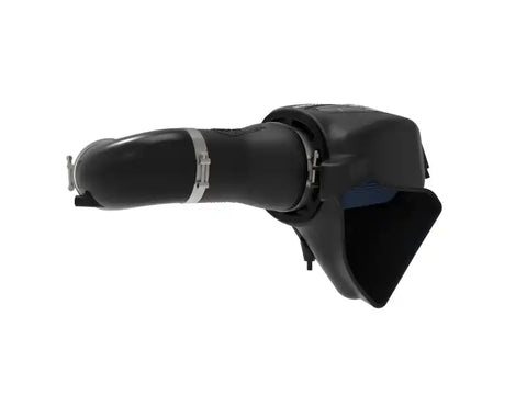 aFe 50-70049R Momentum GT Pro 5R Cold Air Intake System 16-19 Cadillac CTS-V 6.2L SC