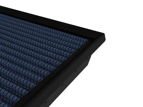 aFe 30-10199 MagnumFLOW Air Filters OER P5R A/F Mazda 3 04-12 L4-2.0L/2.3L/2.5L