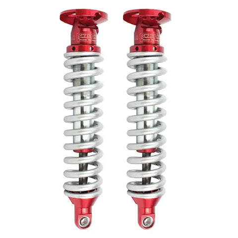 aFe 101-5200-05 Sway-A-Way 2.0in Front Coil Over Kit 00-06 Toyota Tundra