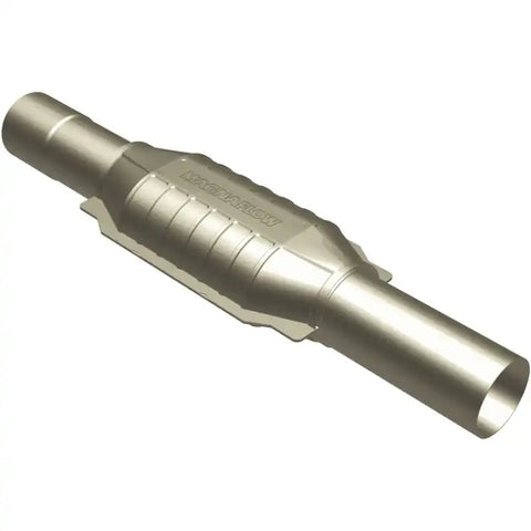 MagnaFlow Conv DF '92-'94 Blazer/Yukon/Suburb