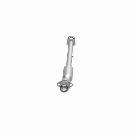 MagnaFlow Conv DF '96 Buick Regal 3.8L