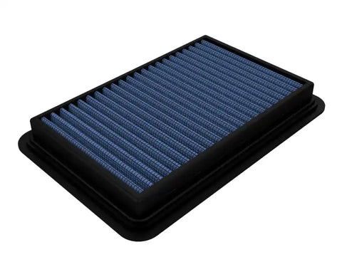 aFe 30-10186 MagnumFLOW Air Filters OER P5R A/F Toyota Camry 07-12 L4-2.4/2.5L
