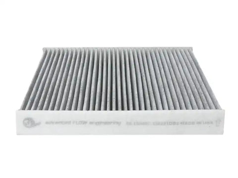 aFe 35-10002C 16-22 Toyota Cars & SUVs/ Various Lexus Cabin Air Filter