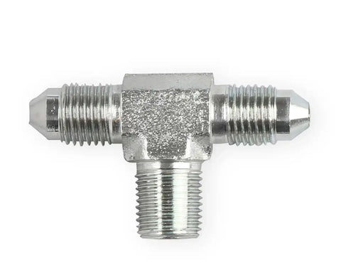 82-109_0418340.jpg