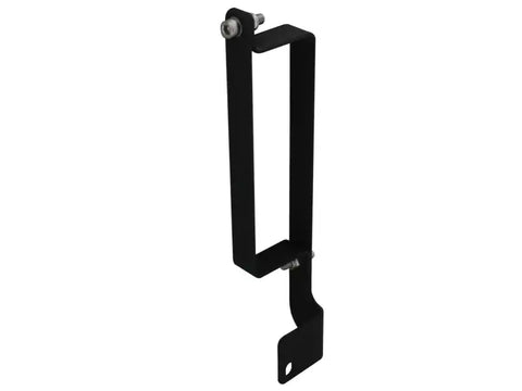 aFe 54-82038 MagnumFORCE Dynamic Air Scoop Bracket kit 10-12 Dodge Diesel Trucks L6 6.7L (td)