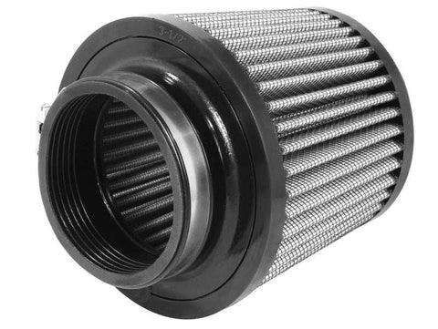 aFe 21-35009 MagnumFLOW Air Filters IAF PDS A/F 3-1/2F x 6B 4-3/4T 5H