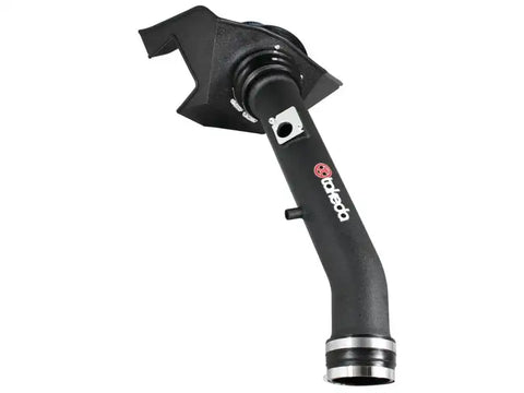 aFe TR-2004B-R Takeda Intakes Stage-2 Pro 5R Lexus IS250/350 06-14 V6-2.5L/3.5L (Black)
