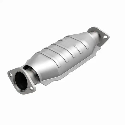 MagnaFlow Conv DF 95-96 Mazda Millenia 2.5L Rear