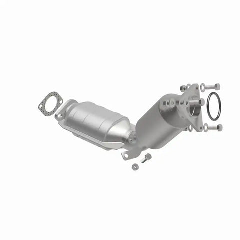 MagnaFlow Conv DF 08-13 Infinity G37 V6-3.7LGAS 2.25in Dia