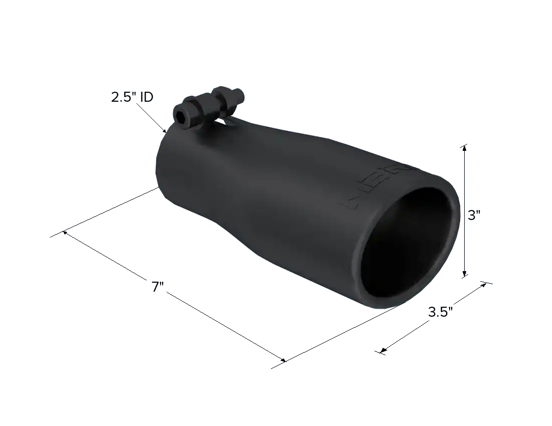 T5116BLK_Measurement.png