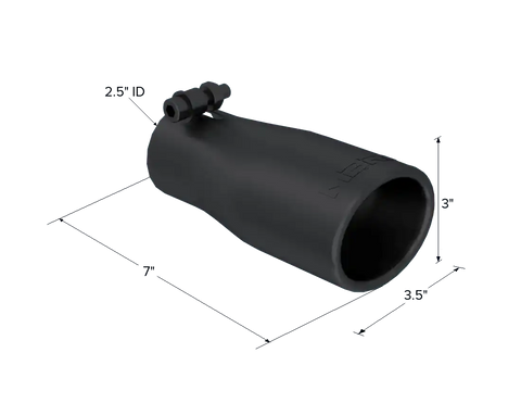 T5116BLK_Measurement.png