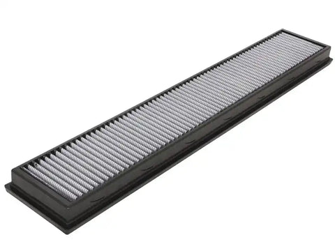 aFe 31-10243 MagnumFLOW Pro Dry S Air Filter 10-16 Porsche Panamera (Except GTS)