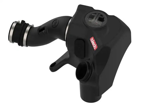 aFe 56-70013D Takeda Momentum Pro Dry S Cold Air Intake System 17-19 Honda Ridgeline V6-3.5L