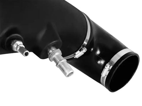 aFe 51-73114 Momentum GT Pro Dry S Stage-2 Intake System 15-17 Ford F-150 V8 5.0L