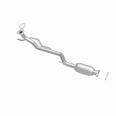 MagnaFlow Conv Direct Fit 300Zx '90-96 P/S