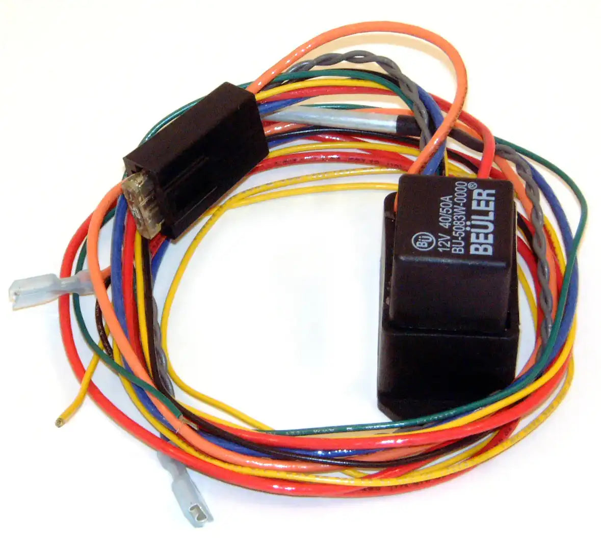 826500-2.jpg