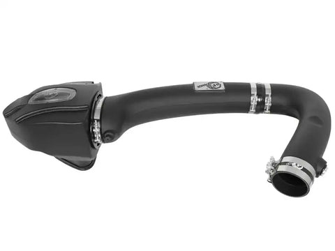 aFe 51-72201 Momentum GT Dry S Stage-2 Intake System 11-15 Dodge Challenger/Charger V6-3.6L