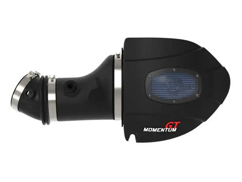 aFe 50-72205R Momentum GT 17-18 Dodge Charger/Challenger SRT Hellcat CAI(w/ Pro 5R Media Filter)