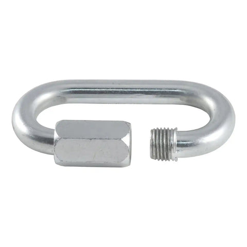 CURT Quick Links