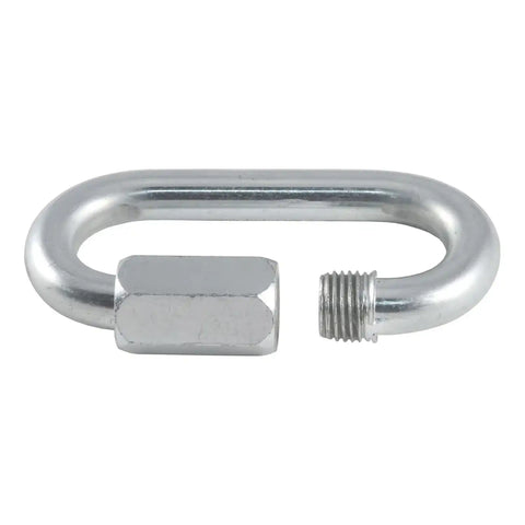 CURT Quick Links