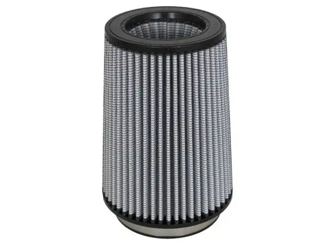 aFe 21-91039 MagnumFLOW Air Filters PDS A/F 5in F x 6.5in B 5.5in T 9in H