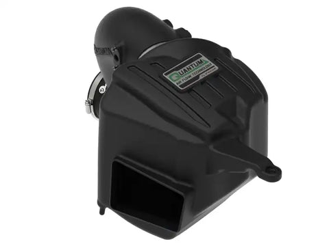 aFe 53-10032D Pro Dry S Air Intake System 03-07 Dodge Diesel 5.9L-L6 (TD)