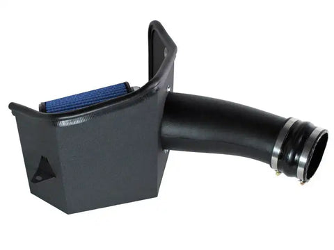 aFe 54-10792 MagnumFORCE Intakes Stage-2 P5R AIS Ford Diesel Trucks 94-97 V8-7.3L (td)