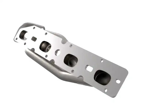 aFe 48-38029 Twisted Steel 11-21 Jeep Grand Cherokee (WK2) 5.7L V8 Headers
