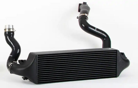 Wagner Tuning 2012+ Mercedes (CL) A250 EVO II Competition Intercooler Kit